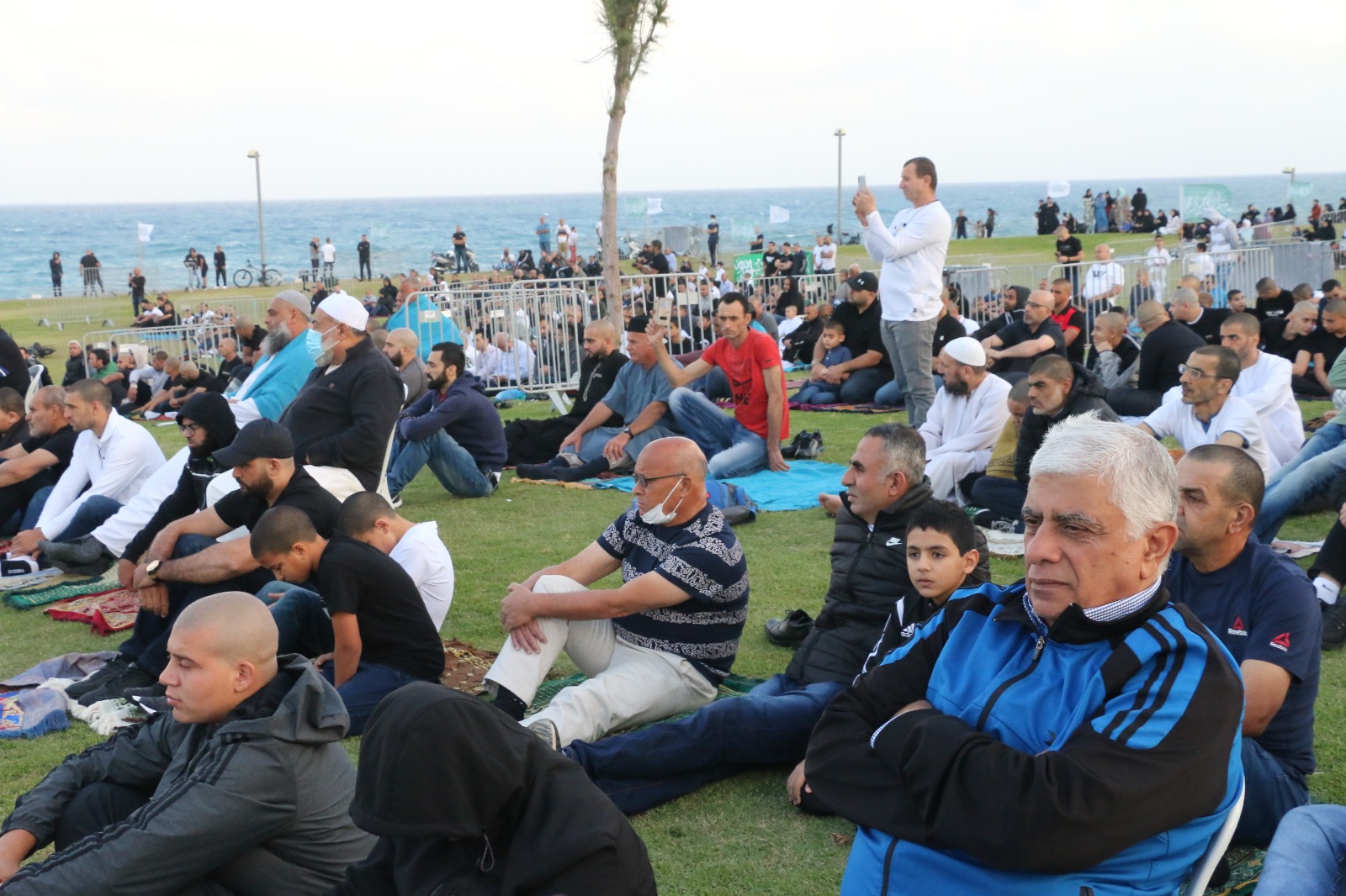 WhatsApp Image 2020-05-24 at 7.53.02 AM (2).jpeg.jpeg